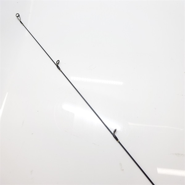 クロノタクトＣＴ５１１２ＳＬ